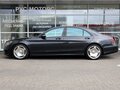 2014 Mercedes-Benz S-Класс 500 Long VI (W222, C217), чёрный, 2500000 рублей - вид 5