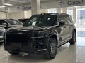 2026 Zeekr 9X 55 kWh, чёрный, 12000000 рублей - вид 2