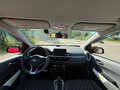 2018 Kia Picanto X-line X-Line III, красный, 1250000 рублей - вид 11