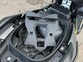 2024 VMC (Vento) XMAX 250, серый, 250000 рублей - вид 9