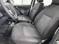 2026 Lada (ВАЗ) Granta I Рестайлинг, коричневый, 1116000 рублей - вид 6
