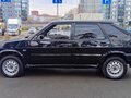 2011 Lada (ВАЗ) 2114, синий, 200000 рублей - вид 10