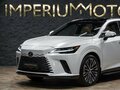2026 Lexus RX 350 V, белый, 11690000 рублей - вид 3