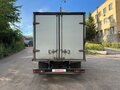 2012 ГАЗ ГАЗель (3302), белый, 670000 рублей - вид 3