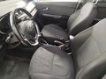 2016 Kia Rio III Рестайлинг, коричневый, 1142907 рублей - вид 8