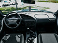 2026 Lada (ВАЗ) Niva Travel I Рестайлинг, зелёный, 1813000 рублей - вид 7