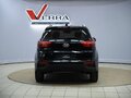 2021 Hyundai Creta I Рестайлинг, чёрный, 1730000 рублей - вид 5