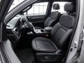 2025 JAC T9, серый, 2999000 рублей - вид 6