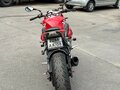 2015 BMW S 1000 R, красный, 999000 рублей - вид 5