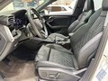 2025 Audi A3 Sportback 35 TFSI IV (8Y) Рестайлинг, белый, 2045792 рублей - вид 5