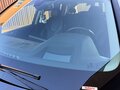 2019 BMW X7 40i I (G07), серый, 8700000 рублей - вид 7