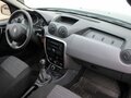 2012 Renault Duster I, чёрный - вид 7