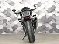 2025 BMW M 1000 R, серебристый, 2900000 рублей - вид 5