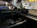 2026 Belgee S50, серый, 2129990 рублей - вид 10