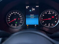 2019 Mercedes-Benz C-Класс 180 IV (W205) Рестайлинг, белый, 2300000 рублей - вид 7