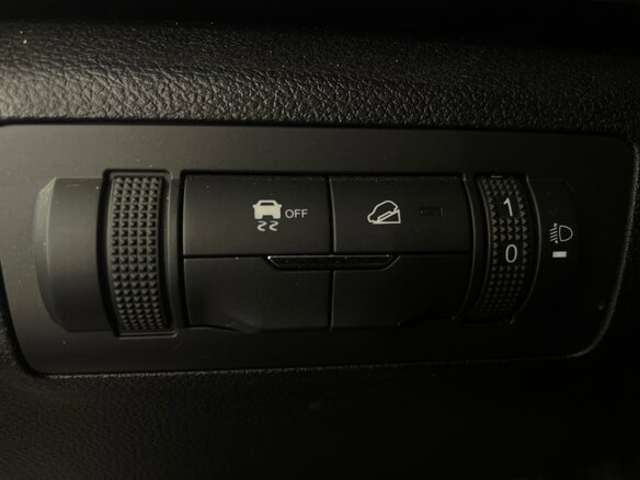 2025 Chery Tiggo 4 Pro I Рестайлинг, серебристый, 1740000 рублей - вид 19
