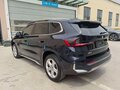 2023 BMW X1 Long 20Li sDrive III (U11/U12), белый, 2830000 рублей - вид 6