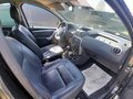 2012 Renault Duster I, чёрный, 825000 рублей - вид 5