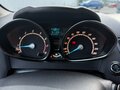 2015 Ford Fiesta Mk6 Рестайлинг, коричневый, 700000 рублей - вид 8