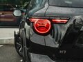 2026 Haval H7 I, чёрный, 3959010 рублей - вид 7