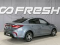 2017 Kia Rio IV, серый, 1270000 рублей - вид 5