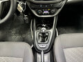 2021 Lada (ВАЗ) Vesta SW I, белый, 1055000 рублей - вид 11