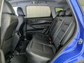 2020 Chery Tiggo 7 Pro I, синий, 1400000 рублей - вид 10