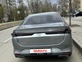 2023 Kaiyi E5, серый, 1250000 рублей - вид 1