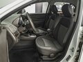 2016 Ravon R4, белый, 799000 рублей - вид 9