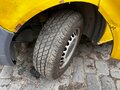 2006 Volkswagen Transporter, жёлтый, 500000 рублей - вид 6