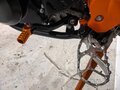 2026 Kews K23, оранжевый, 285000 рублей - вид 6