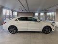 2016 Mercedes-Benz CLA 200 I (C117, X117) Рестайлинг, белый, 2000000 рублей - вид 4