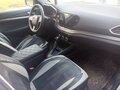 2024 Lada (ВАЗ) Vesta I Рестайлинг (NG), белый, 1620000 рублей - вид 8