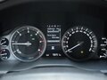 2017 Toyota Land Cruiser 200 Series Рестайлинг 2, синий, 5750000 рублей - вид 11