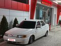 2000 Lada (ВАЗ) 2110, белый, 150000 рублей - вид 1