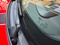 2015 Mini Hatch JCW III (F55/F56), красный, 1990000 рублей - вид 8