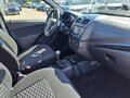 2026 Lada (ВАЗ) Granta I Рестайлинг, серый, 1229900 рублей - вид 9