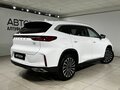 2022 Exeed TXL I Рестайлинг, белый, 1899000 рублей - вид 2