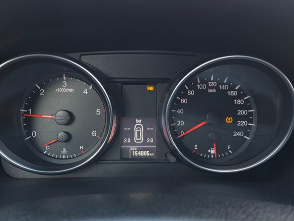 2017 Haval H6 I, чёрный, 1250000 рублей - вид 30