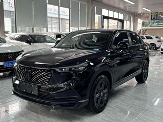 2024 Honda XR-V II, чёрный, 1650000 рублей, вид 1