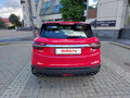 2022 Geely Coolray I, красный, 1350000 рублей - вид 3