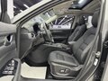 2023 Mazda CX-5 II Рестайлинг, серебристый, 2590000 рублей - вид 6