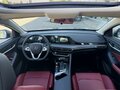 2024 Changan Eado Plus I, серый, 2589900 рублей - вид 9