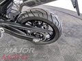 2019 BMW F 750 GS, белый, 1060000 рублей - вид 8