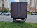 2013 Fiat Professional Ducato, белый, 1250000 рублей - вид 3