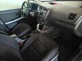2018 Kia Ceed II Рестайлинг, коричневый - вид 10