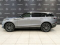 2022 Land Rover Range Rover Velar I, серый, 5390000 рублей - вид 8