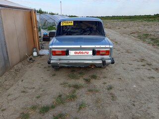 2001 Lada (ВАЗ) 21065, серый, 200000 рублей, вид 2