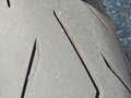 2022 Yamaha MT-09 (FZ-09), синий, 1050000 рублей - вид 11