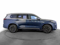 2022 Exeed VX I, синий, 2200000 рублей - вид 3
